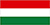 Magyar